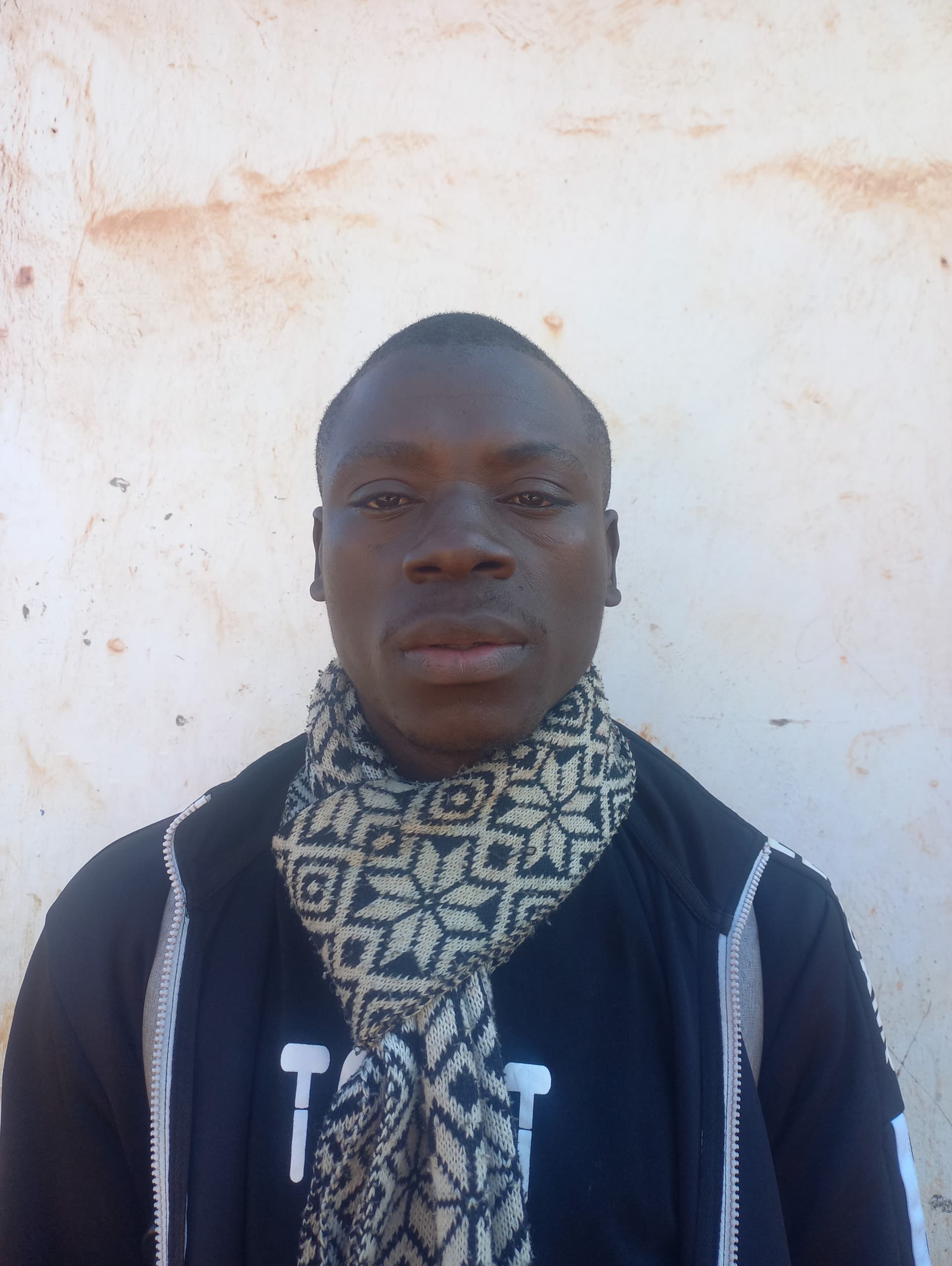 Education Coordinator